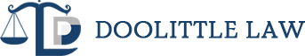 Doolittle Law