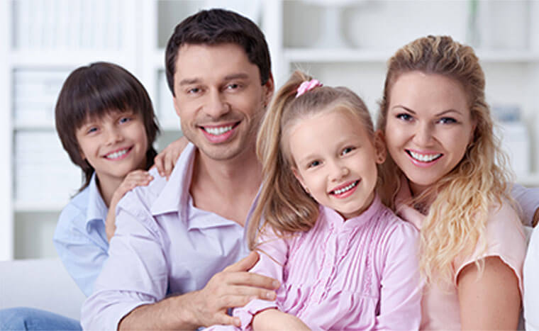 Family Law