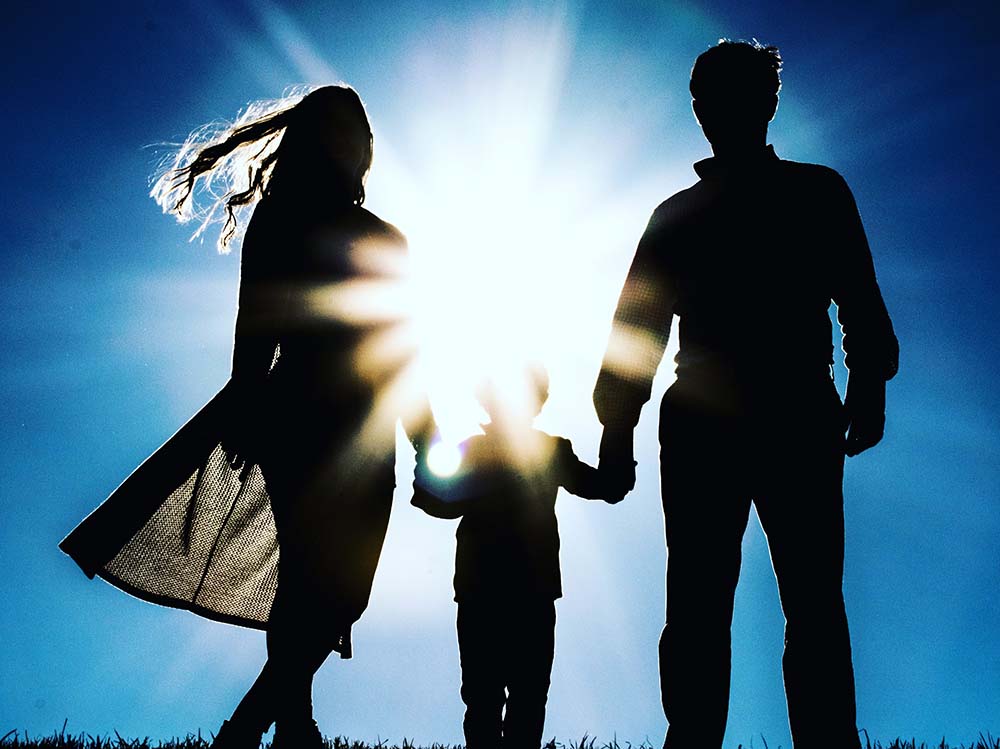 Family Law