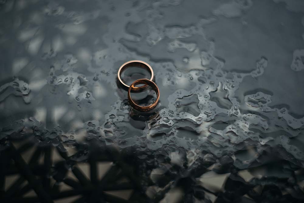 divorce photo