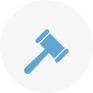 success icon